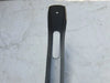 NOS Stoßstange vorne Chrom Original VW Passat B1 73 - 7/75 Audi 80 B1 72 - 7/74