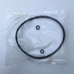 NEU NOS Motorölfilter Filterelement Original Opel Vectra B 2.0 X20DTL