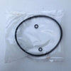 NEU NOS Motorölfilter Filterelement Original Opel Vectra B 2.0 X20DTL