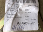 NEU NOS Halter Zündsteuergerät Original Opel Corsa A 1.2 12S 12ST 12NV 13NB