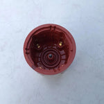 NEU Zündverteilerkappe Original Opel Astra F Vectra A Corsa A Kadett E 1.4 C14NZ