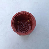 NEU Zündverteilerkappe Original Opel Astra F Vectra A Corsa A Kadett E 1.4 C14NZ