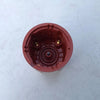 NEU Zündverteilerkappe Original Opel Astra F Vectra A Corsa A Kadett E 1.4 C14NZ
