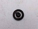 Riemenscheibe Kurbelwelle OHV Original Opel Kadett B C 1.0 1.2 12N 12S