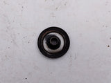 Riemenscheibe Kurbelwelle OHV Original Opel Kadett B C 1.0 1.2 12N 12S