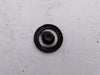 Riemenscheibe Kurbelwelle OHV Original Opel Kadett B C 1.0 1.2 12N 12S
