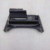 NEU Gehäuse Ablagefach Aschenbecher Mittelkonsole vorne Original Opel Insignia A