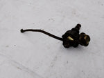 Zündverteiler + Unterdruckdose Original Opel Kadett C 1.2 12N 12S OHV