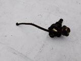 Zündverteiler + Unterdruckdose Original Opel Kadett C 1.2 12N 12S OHV