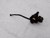 Zündverteiler + Unterdruckdose Original Opel Kadett C 1.2 12N 12S OHV