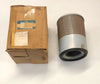 NEU NOS Motorluftfilter Filterelement Original Opel Isuzu Euromidi 2.2D