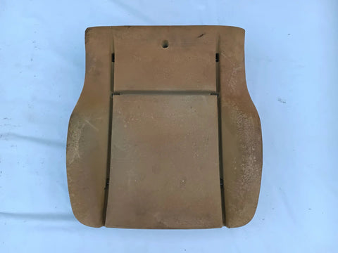 NEU Sitzpolster Schaumstoff Sitz vorne links rechts unten VW Caddy II 9KV 95-03