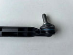 NEU Koppelstange Vorderachse vorne Original Opel Astra J Insignia A Zafira C
