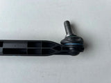 NEU Koppelstange Vorderachse vorne Original Opel Astra J Insignia A Zafira C