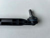 NEU Koppelstange Vorderachse vorne Original Opel Astra J Insignia A Zafira C