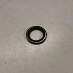 NEU NOS Dichtring 16mm Adapter Heizungsschlauch Orig Opel Vectra A B Omega B 2.5