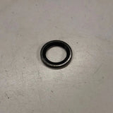 NEU NOS Dichtring 16mm Adapter Heizungsschlauch Orig Opel Vectra A B Omega B 2.5