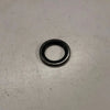 NEU NOS Dichtring 16mm Adapter Heizungsschlauch Orig Opel Vectra A B Omega B 2.5
