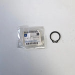 NEU NOS Sicherungsring Hauptwelle Schaltgetriebe Orig Opel Omega A B Senator B
