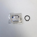NEU NOS Sicherungsring Hauptwelle Schaltgetriebe Orig Opel Omega A B Senator B