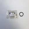 NEU NOS Sicherungsring Hauptwelle Schaltgetriebe Orig Opel Omega A B Senator B