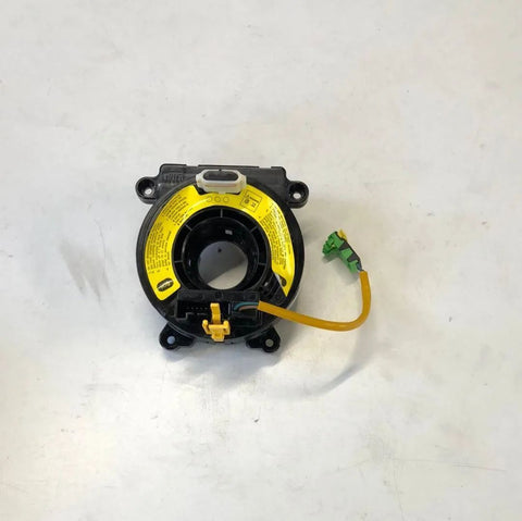 New sensor part washing machine Captiva