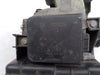 Luftfilterkasten Luftmengenmesser LMM SF Opel Senator B Omega A C30NE 81.000km