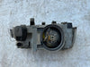 Links Vorne Original Opel Senator B 1305621186