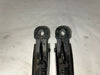 Wischerarme Scheibenwischerarme vorne links rechts SWF Opel Omega A Senator B