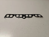 NEU Dichtung Saugrohr an Zylinderkopf Original Opel Zafira A Vectra B Omega B