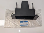NEU Kassettenfach Kassettenbox Gehäuse Original Opel Omega A