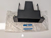 NEU Kassettenfach Kassettenbox Gehäuse Original Opel Omega A