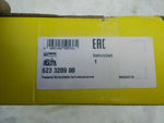 NEU Kupplungssatz AUDI 8P1 8P7 8PA Seat Skoda VW LUK Sachs VW 2.0FSI 1.6-2.0TDI
