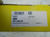 NEU Kupplungssatz AUDI 8P1 8P7 8PA Seat Skoda VW LUK Sachs VW 2.0FSI 1.6-2.0TDI