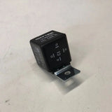 NEU NOS Relais Nebelscheinwerfer Original Opel Kadett E Corsa A