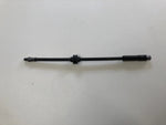 NEU Bremsschlauch Vorderachse vorne Original Opel Adam Corsa D