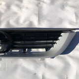 NEU NOS Kühlergrill Kühlergitter grundiert Original Opel Vectra B Y26SE Y22DTR
