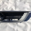 NEU NOS Kühlergrill Kühlergitter grundiert Original Opel Vectra B Y26SE Y22DTR
