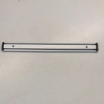 NEU Schiene Flex Organizer Kofferraum Matt Chrom Orig Opel Insignia A Caravan