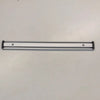 NEU Schiene Flex Organizer Kofferraum Matt Chrom Orig Opel Insignia A Caravan