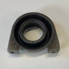 NEU NOS Kardanwellenmittellager Antriebswelle Original Opel Omega B
