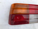 Rücklicht Rückleuchte Lampenträger hinten links SWF Original Opel Ascona C