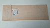 NEU NOS Dichtungssatz Zylinderkopf Original Opel Astra F Vectra B 1,8l 16V