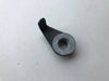 NEU NOS Mutter Stabilisatorwelle Hinterachse hinten Original Opel Sintra