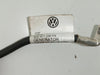 Leitungssatz Drehstromgenerator Lichtmaschine VW Audi Seat Skoda