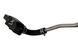 Steuerleitung Differenzdruckgeber Original VW Audi Seat Skoda 1.6 2.0 TDI