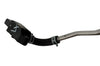 Steuerleitung Differenzdruckgeber Original VW Audi Seat Skoda 1.6 2.0 TDI
