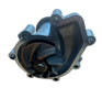 NEU Wasserpumpe Original Mercedes-Benz W461 250GD OM602