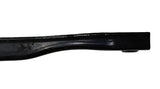 Pendelstütze hinteres Motorlager Original VW 5Q0199855N