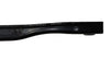 Pendelstütze hinteres Motorlager Original VW 5Q0199855N